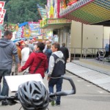 1208F 094 Neckar-Radweg